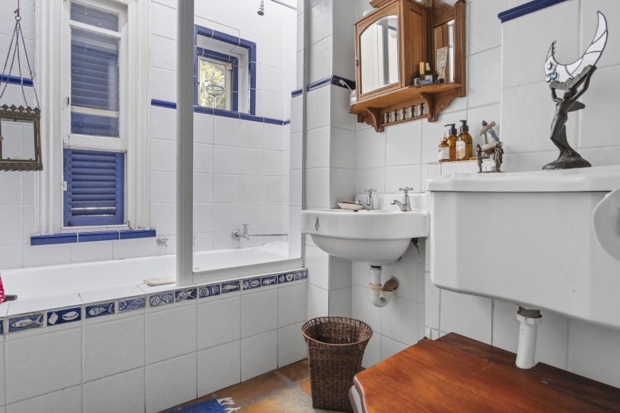 3 Bedroom Property for Sale in Wynberg Western Cape